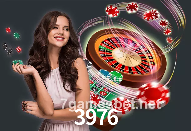 vivo no cassino 3976