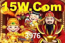3976.com