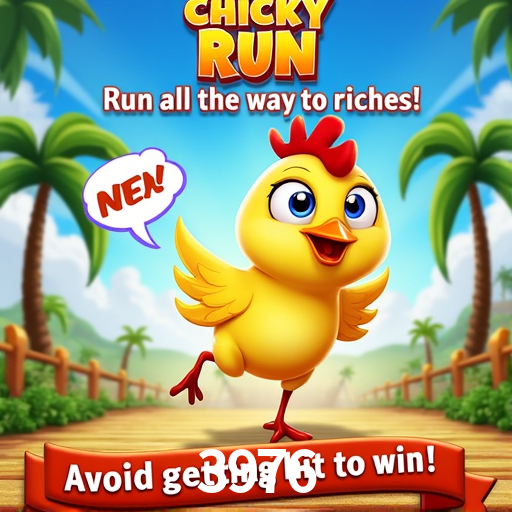 Estratégias Crash Games 3976