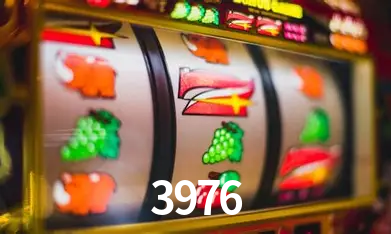 Jogos de Slot 3976