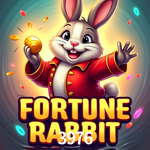 Desvendando o Mundo dos Jogos Virtuais na 3976