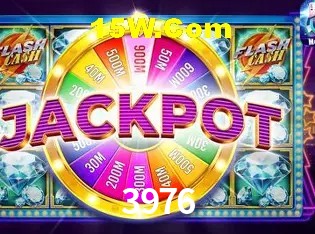 Casino Ao Vivo 3976