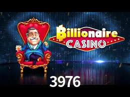 Mesa de Blackjack 3976