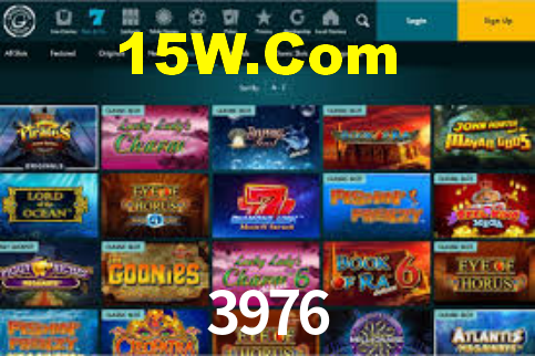 3976 casino