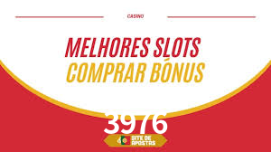 3976: Jogos de Caça-Níqueis-Altas Recompensas, Roleta-Velocidade, Blackjack-Desafios Máximos