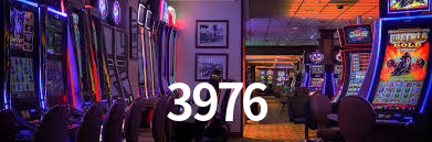 3976 casino