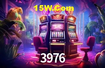 Recursos de Bônus 3976