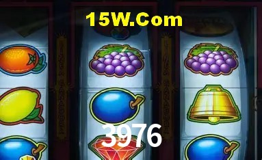 Login Seguro 3976
