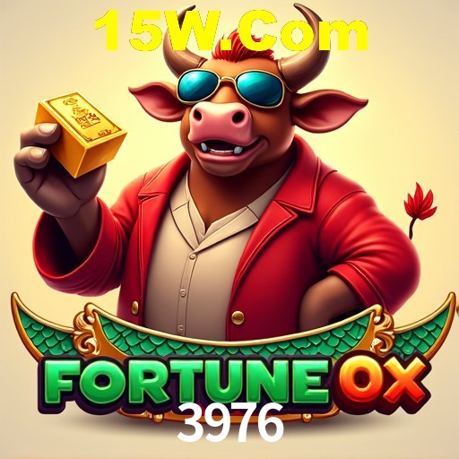 Casino Ao Vivo 3976
