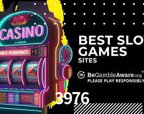 Segurança 2FA 3976