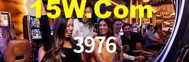3976,3976.com