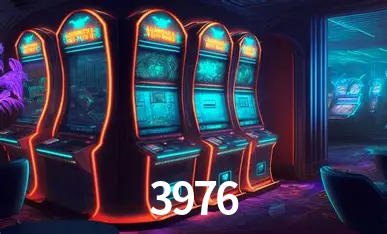 Diretório de Jogos 3976