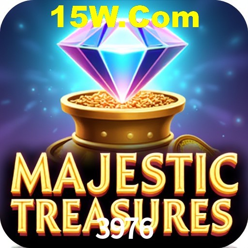 Estratégias Crash Games 3976