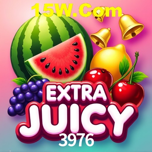 Jogo Spaceman 3976