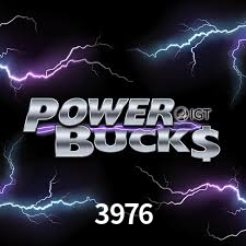 3976