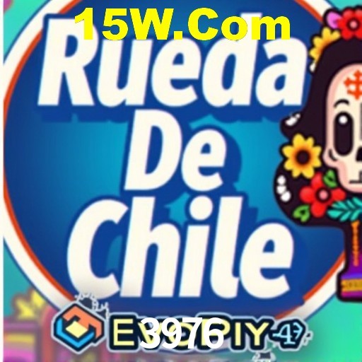 Apostas de Basquete 3976