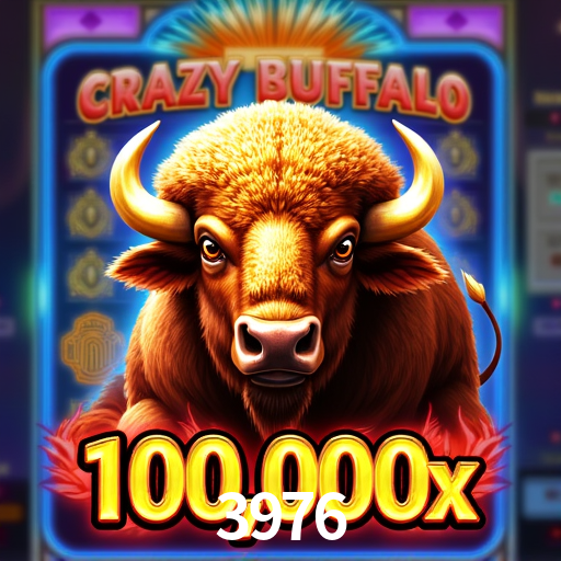 Jogos Exclusivos 3976