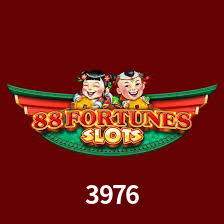 APP oficial da 3976 para mobile