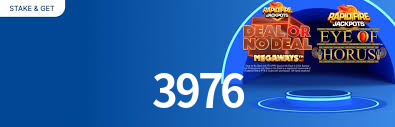 3976,3976.com