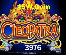 Design Responsivo 3976