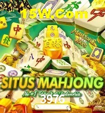 Jogos de Slot 3976