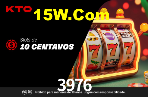 Jogos Exclusivos 3976
