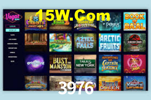3976,3976.com