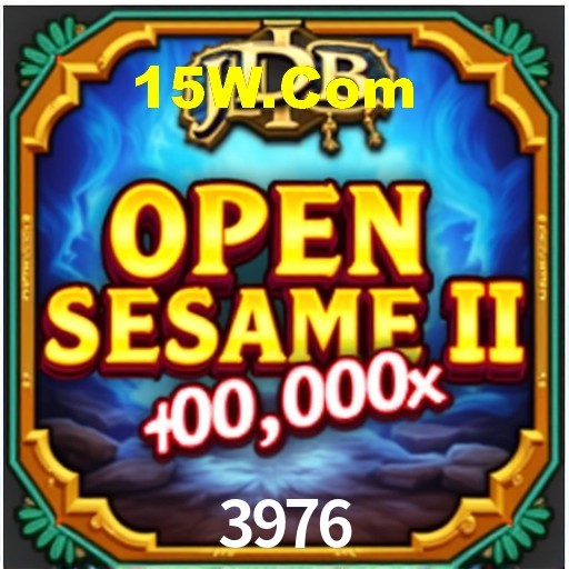 Jogo Spaceman 3976