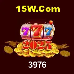 Provedores de Jogos 3976