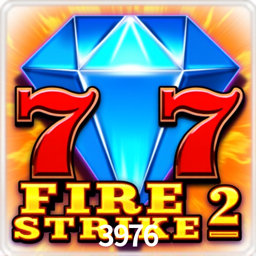 Interface Premium 3976