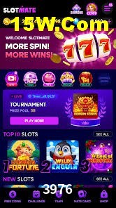Casino Ao Vivo 3976