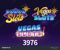 3976