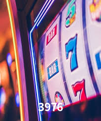 3976