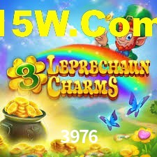 3976.com
