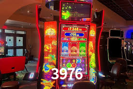 3976 casino