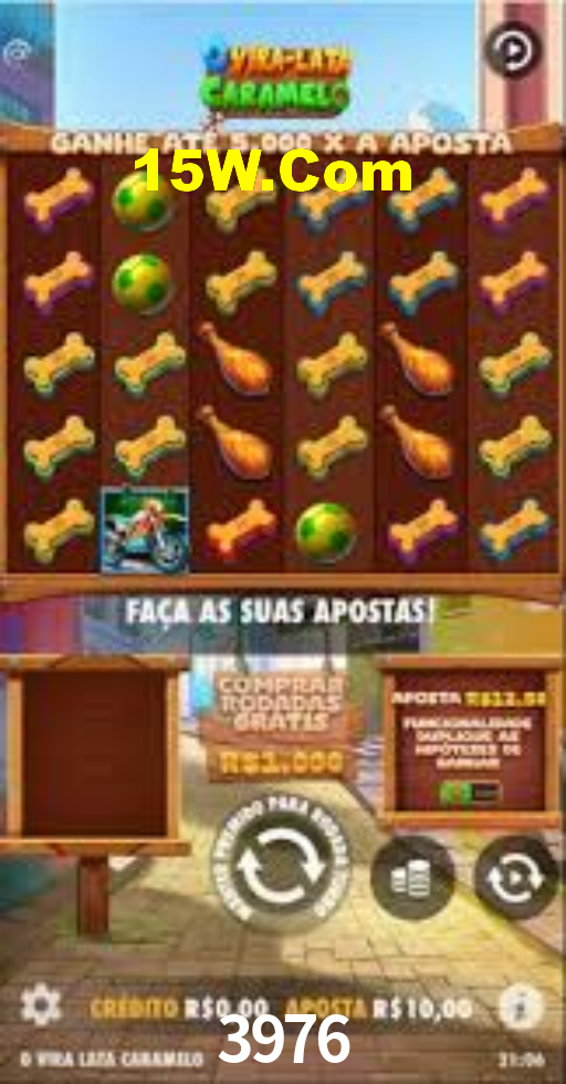 3976 casino