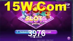 3976,3976.com