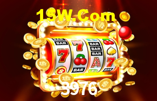 3976.com