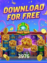 Casino VIP 3976