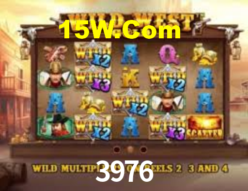 3976,3976.com