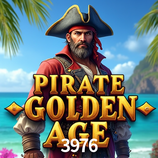 Desvendando o Mundo dos Jogos Virtuais na 3976