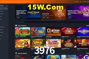 Sistemas de Segurança 3976