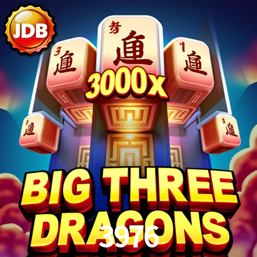 3976,3976.com