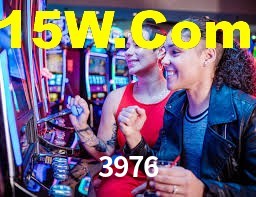 3976: Jogue Crash e Experimente Alta Recompensa Instantânea
