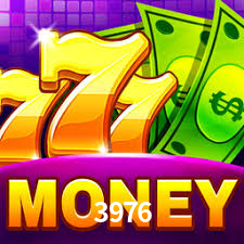 3976 casino
